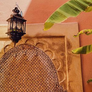 Riad Sidi Radoine